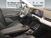 Używany BMW 220 163 KM (119 kW) 2025 Szary Sedan/Limuzyna