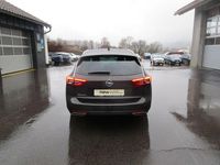 Gebraucht Opel Insignia Elegance 174 PS (127 kW) 2020 Braun Kombi