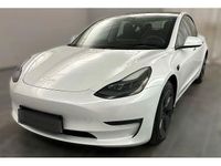 Gebraucht Tesla Model 3 324 kW (441 PS) 2023 Limousine