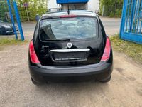 gebraucht Lancia Ypsilon 