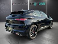 Gebraucht DS Automobiles DS4 Performance 131 PS (96 kW) 2023 Schwarz SUV