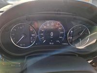 Gebraucht Opel Astra 122 PS (89 kW) 2020 Silber Kombi