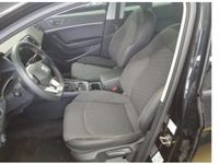 gebraucht Seat Ateca FR