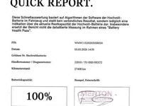 Gebraucht Mini Cooper SE Classic 135 kW (184 PS) 2023 Blau Kleinwagen