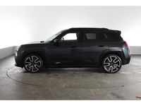 Second-hand Mini Aceman 160 kW (218 CP) 2024 Gri SUV