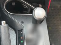 Gebraucht Toyota RAV4 180 PS (132 kW) 2018 Schwarz SUV