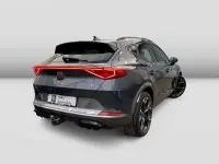 Gebraucht Cupra Formentor VZ 310 PS (228 kW) 2024 "magnetic tech" SUV