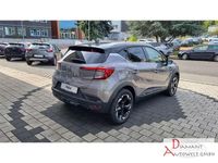 Neu Mitsubishi ASX Edition 158 PS (116 kW) 2025 Grau SUV