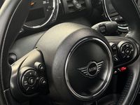 Gebraucht Mini Cooper S 192 PS (141 kW) 2019 Grau Kleinwagen