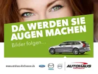 Brugt Ford Puma Titanium X 125 HK (91 kW) 2022 Rød SUV