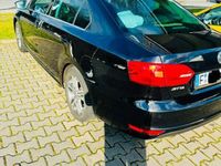 gebraucht VW Jetta - 1 Hand