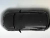 Gebraucht Land Rover Range Rover evoque S 163 PS (119 kW) 2026 Schwarz SUV