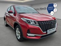 Gebraucht DFSK Fengon 106 PS (77 kW) 2025 Rot SUV