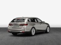 Neu BMW i5 Performance 250 kW (340 PS) 2026 Grau Kombi