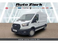 Gebraucht Ford Transit Trend 105 PS (77 kW) 2024 Andere Van