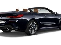 Gebraucht BMW 840 Shadowline 333 PS (244 kW) 2021 Schwarz Coupé