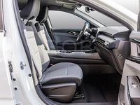 Usado Renault Austral Evolution 200 HP (147 kW) 2025 Branco SUV