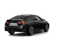 Neu BMW 223 218 PS (160 kW) 2026 Schwarz Coupé