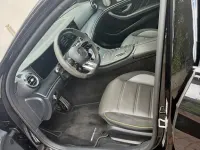 Gebraucht Mercedes E63S AMG AMG 612 PS (450 kW) 2023 Schwarz Limousine
