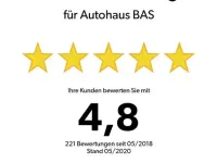 Gebraucht Tesla Model 3 Long Range AWD 350 kW (476 PS) 2020 White pearl multi coat Limousine