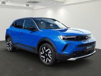Gebraucht Opel Mokka-e Elegance 100 kW (136 PS) 2021 SUV