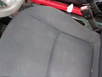 Gebraucht Suzuki Samurai 69 PS (50 kW) 2000 Grün SUV