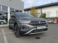 Neu VW T-Roc Style 150 PS (110 kW) 2026 SUV