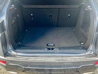Gebraucht Land Rover Range Rover evoque Dynamic 179 PS (131 kW) 2018 Grau SUV