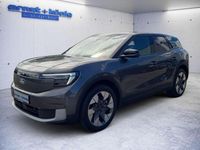 Gebraucht Ford Explorer Premium 250 kW (340 PS) 2024 SUV