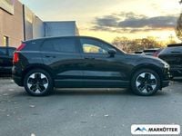 Gebraucht Volvo EX30 Plus 200 kW (272 PS) 2025 Schwarz SUV