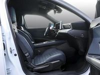 Neu Alpine A290 130 kW (177 PS) 2026 Weiß Kleinwagen