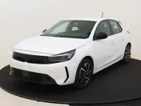 Gebraucht Opel Corsa 101 PS (74 kW) 2025 Andere Kleinwagen