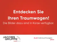 Gebraucht Audi Q3 245 PS (180 kW) 2022 Ibisweiß SUV