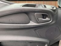 Gebraucht Iveco Daily 156 PS (114 kW) 2023 Weiß white ic 194 Van