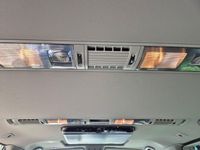 Brugt VW T5 Highline 140 HK (102 kW) 2009 Beige Van