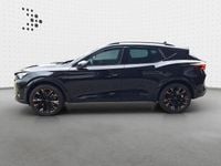 Gebraucht Cupra Formentor VZ2 265 PS (194 kW) 2025 Schwarz SUV