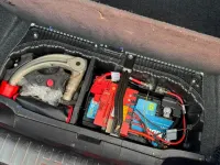 Gebraucht BMW 120 177 PS (130 kW) 2011 Weiß Kleinwagen