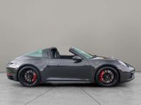 gebraucht Porsche 911 Carrera 4 Cabriolet 