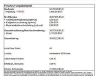 Neu Ford Transit Custom 136 PS (100 kW) 2025 Weiß Van / Kleinbus