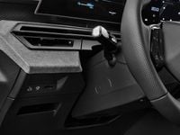 Gebraucht Peugeot e-5008 156 kW (213 PS) 2024 SUV