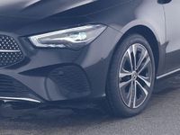 Gebraucht Mercedes CLA200 150 PS (110 kW) 2024