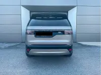 Gebraucht Land Rover Discovery 5 SE Dynamic 249 PS (183 kW) 2021 SUV