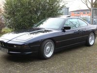 gebraucht BMW 840 840Ci Auto ci 2te Hand Jahreswagenzustand