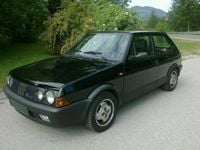 Fiat Ritmo Gebraucht In Bayern Autouncle