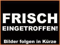 Gebraucht Ford Focus ST-Line 125 PS (91 kW) 2018 Schwarz Limousine