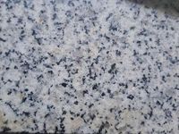 Gebraucht Mazda 6 Inclusive 166 PS (122 kW) 2006 Kombi