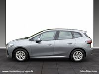 gebraucht BMW 220 Active Tourer i