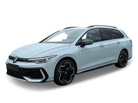 Neu VW Golf VIII R-line 150 PS (110 kW) 2025 Kombi
