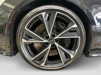 Gebraucht Audi S6 Ambiente 344 PS (253 kW) 2024 Mythosschwarz metallic Kombi