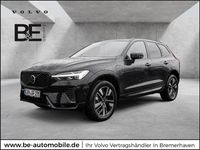 Gebraucht Volvo XC60 Plus 455 PS (334 kW) 2025 Schwarz SUV